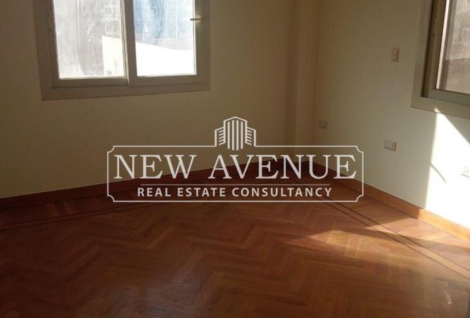 8294909 - Property Image 2