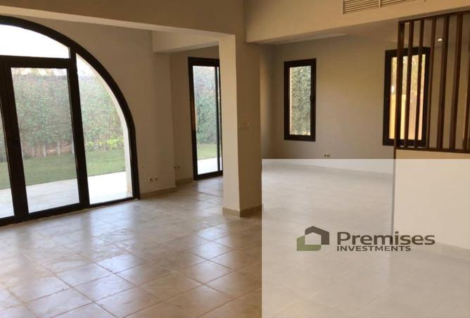 8348193 - صورة العقار 2