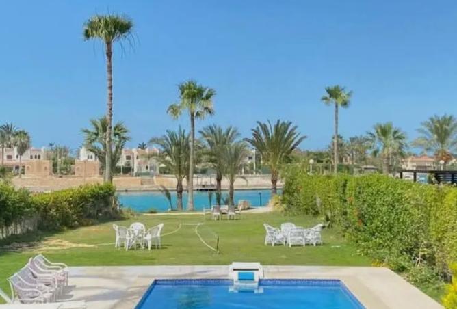 8541477 - صورة العقار 3