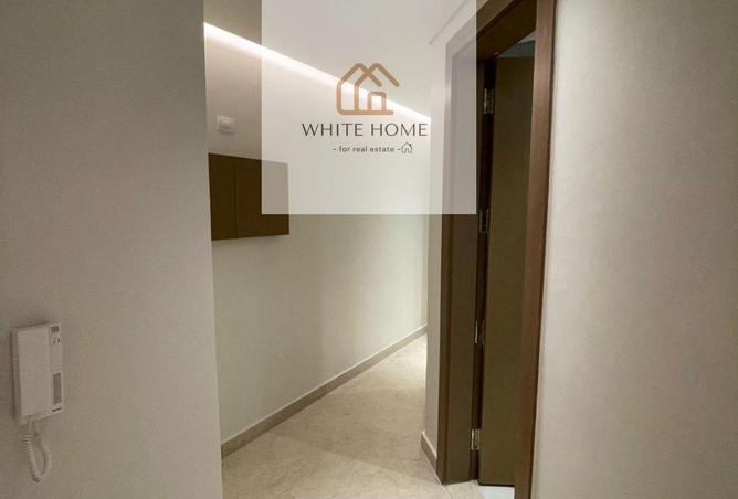 8183168 - Property Image 3