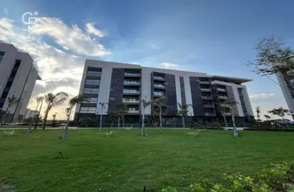 شقة - 3 غرف نوم - 2 حمامات للبيع في پريڤادو - مدينتي - القاهرة