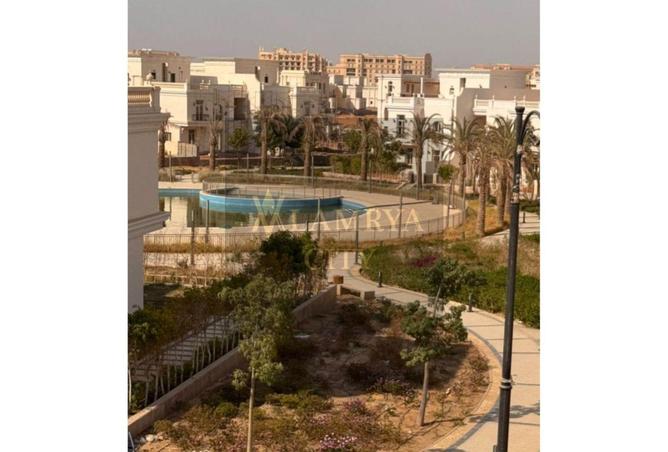 8139847 - صورة العقار 3