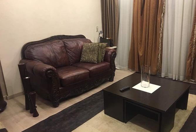 8421984 - صورة العقار 2