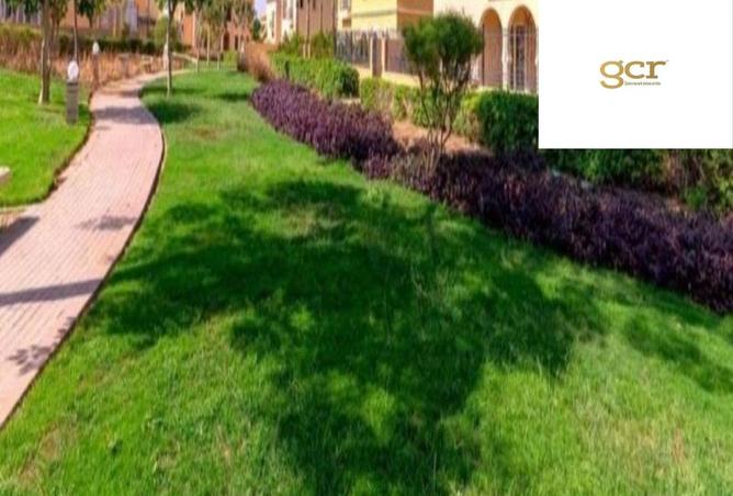 8489266 - Property Image 2