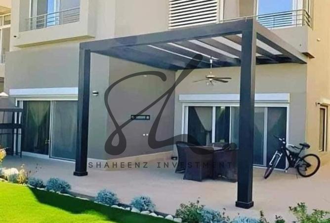 7908389 - صورة العقار 3