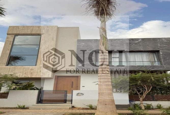 8199942 - Property Image 3