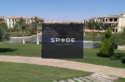 Villa - 5 Bedrooms - 7+ Bathrooms for sale in Villar - North Investors Area - New Cairo City - Cairo Villa - 5 Bedrooms - 7+ Bathrooms for sale in Villar - North Investors Area - New Cairo City - Cairo