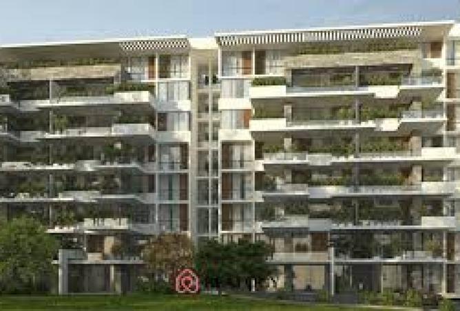 8126408 - Property Image 2