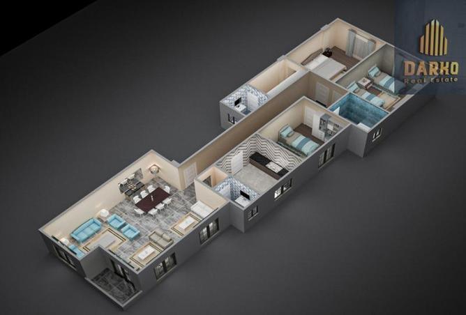 7989418 - Property Image 3