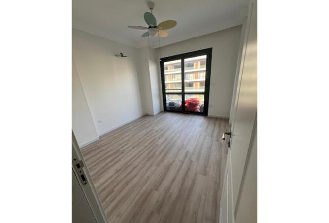 8216318 - صورة العقار 3