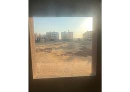 شقة - 2 غرف نوم - 1 حمام for للبيع in الاندلس العائلي - حى الاندلس - مدينة القاهرة الجديدة - القاهرة شقة - 2 غرف نوم - 1 حمام for للبيع in الاندلس العائلي - حى الاندلس - مدينة القاهرة الجديدة - القاهرة
