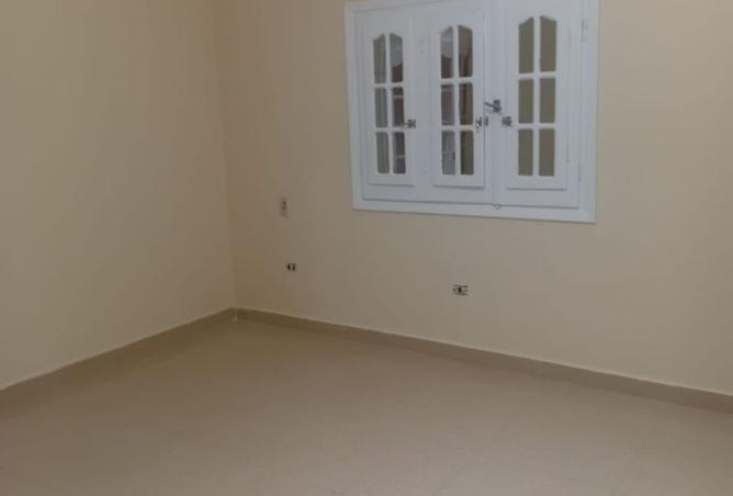 8269762 - صورة العقار 2