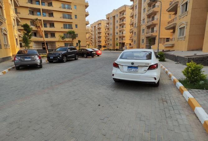 8171070 - Property Image 2