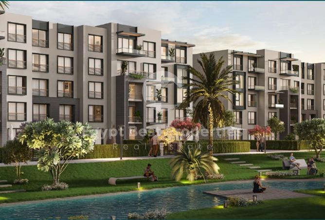 8038051 - Property Image 2