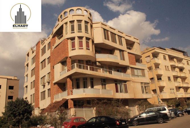 8313563 - صورة العقار 3