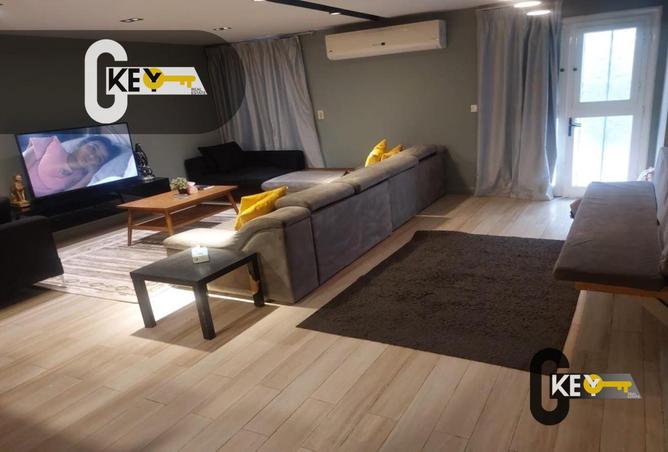 8227095 - الصورة الرئيسية للعقار