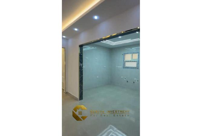 8234492 - صورة العقار 2