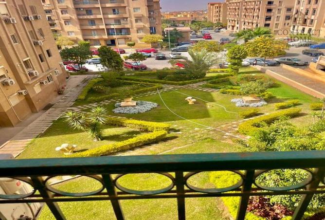 8289545 - صورة العقار 3