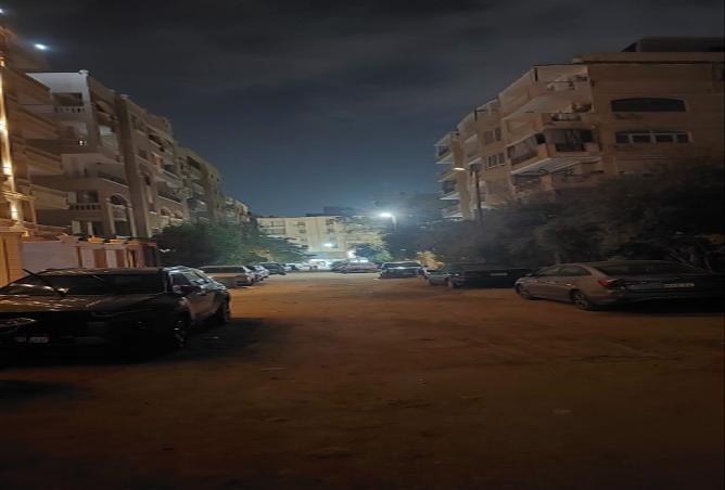 8313873 - Property Image 2