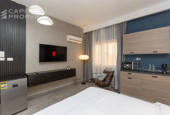 8218147 - Property Main Image