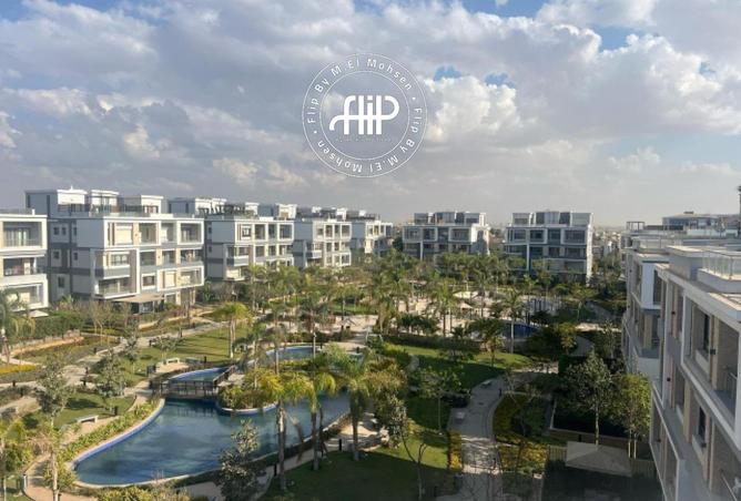 8124802 - صورة العقار 2