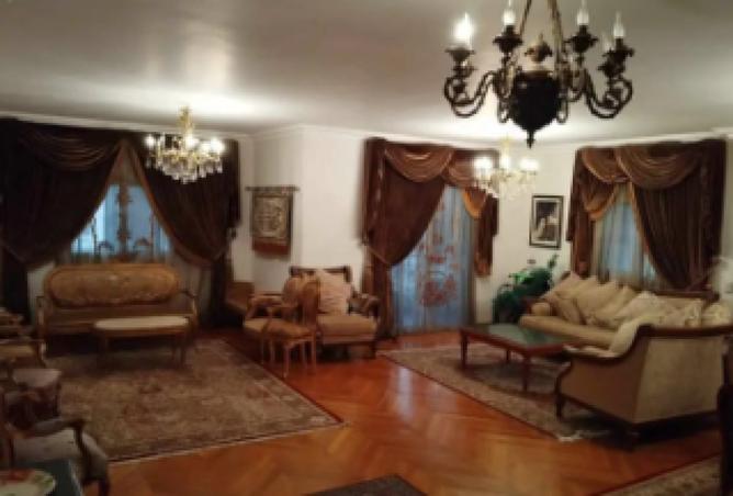 8006288 - Property Image 2