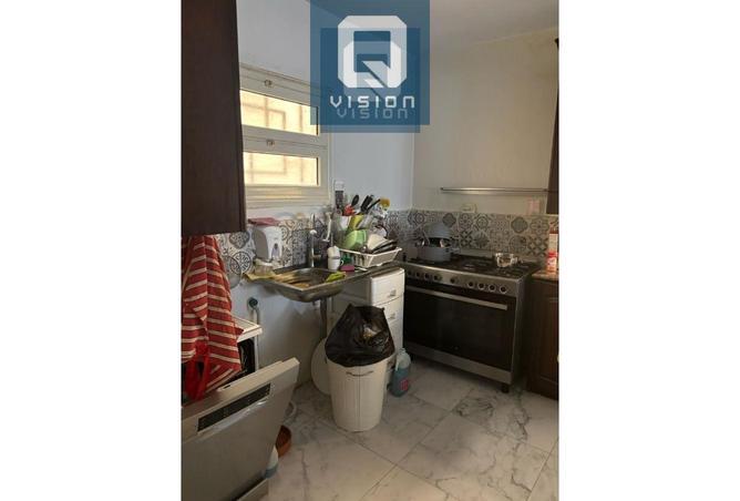 7151656 - صورة العقار 3