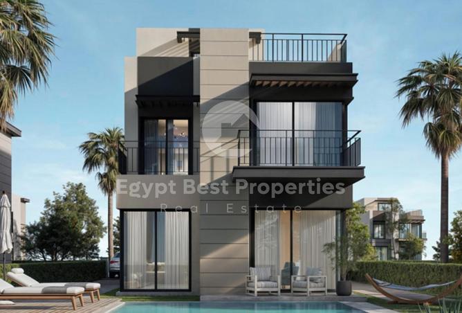 8069899 - Property Image 2