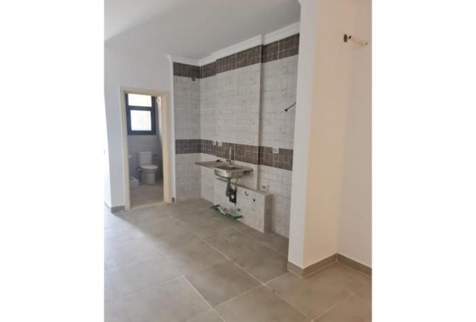 8491049 - صورة العقار 2