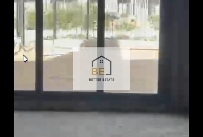 7977372 - Property Image 2