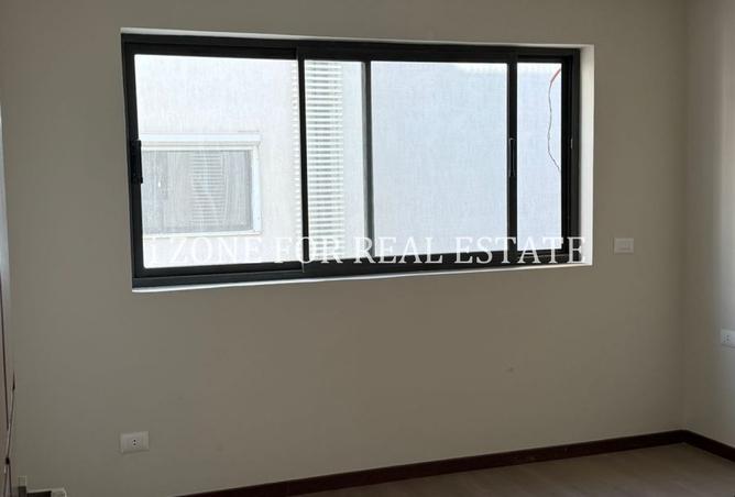 8493273 - صورة العقار 3