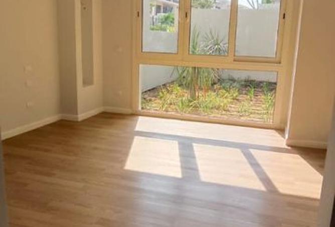 8360203 - الصورة الرئيسية للعقار