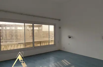 Twin House - 5 Bedrooms - 6 Bathrooms for sale in Katameya Dunes - El Katameya Compounds - El Katameya - New Cairo City - Cairo