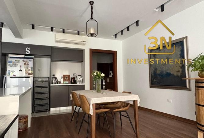 8388746 - Property Main Image