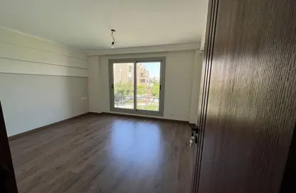 Apartment - 2 Bedrooms - 3 Bathrooms for sale in Palm Parks   Palm Hills - South Dahshur Link - 6 October City - Giza