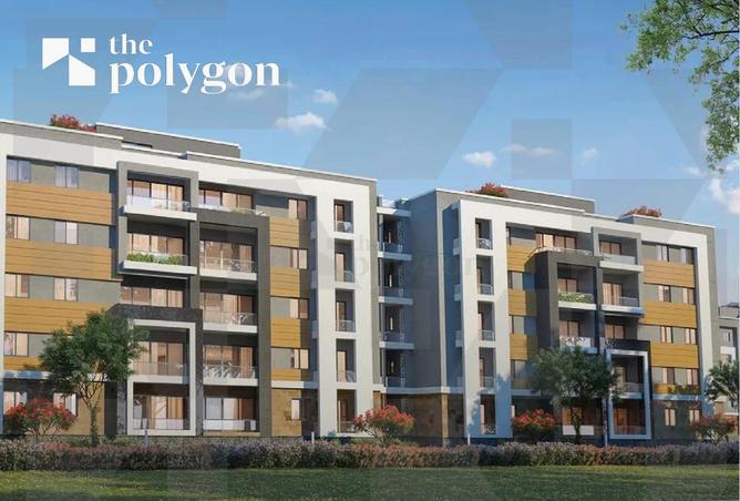 8466527 - Property Image 3