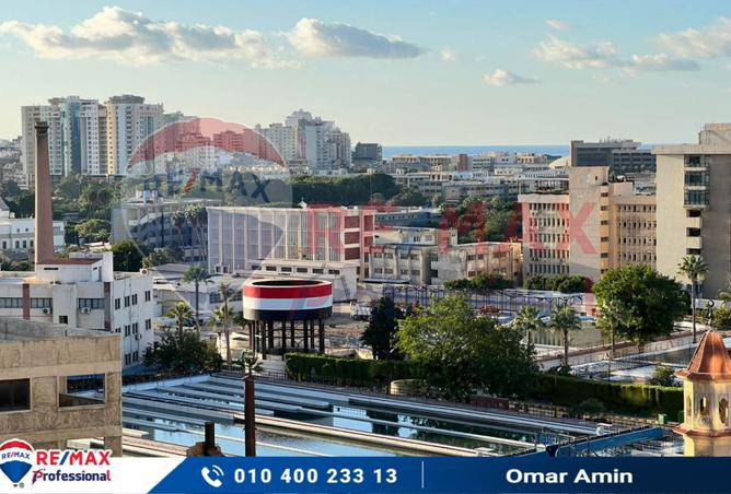 8278244 - الصورة الرئيسية للعقار