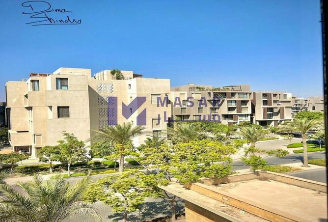 8346145 - Property Image 3