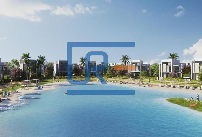 8008511 - Property Image 2