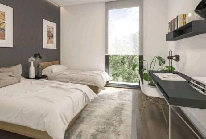 8545080 - صورة العقار 3