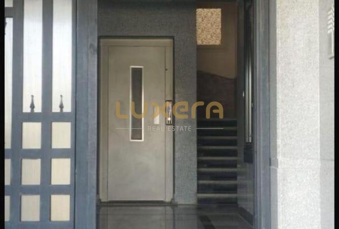 8431481 - صورة العقار 3