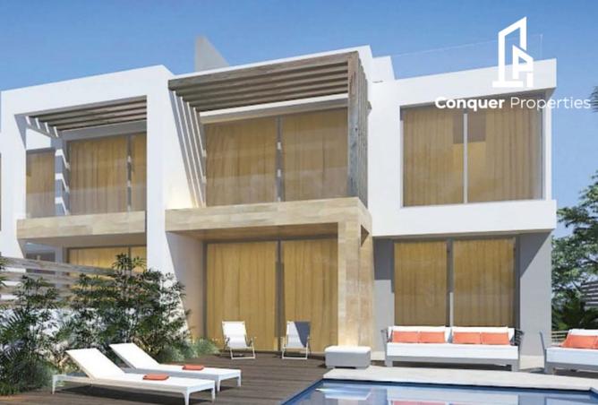 8469265 - صورة العقار 3