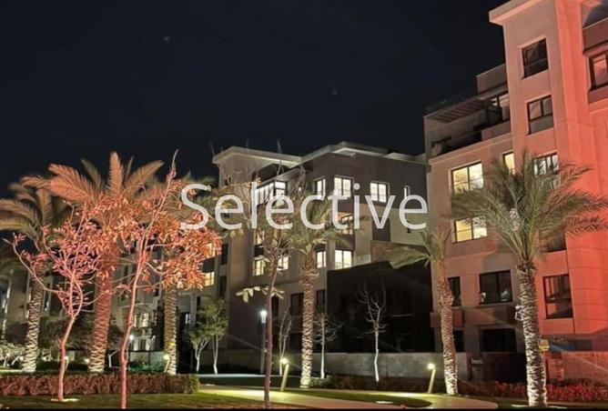 8413880 - Property Main Image