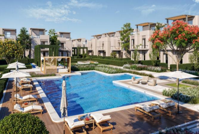 7893145 - Property Main Image