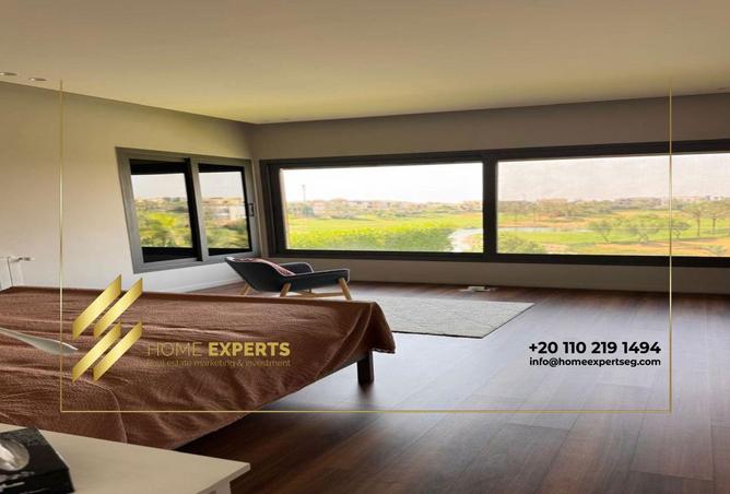 8168058 - Property Image 3