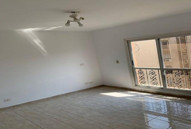 8005107 - Property Image 2