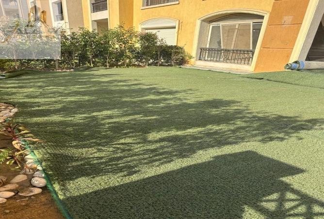 8255740 - صورة العقار 2