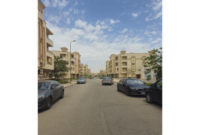 8330010 - صورة العقار 3