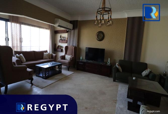8121325 - Property Image 3