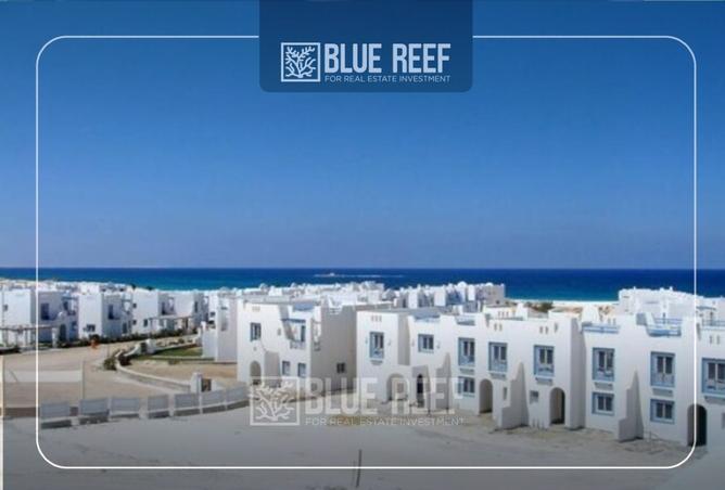 8293308 - صورة العقار 3